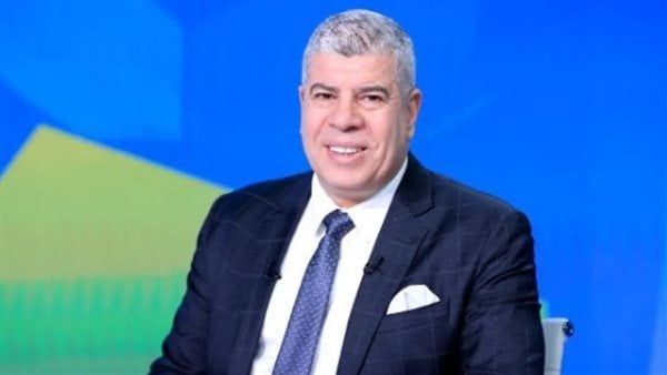 شوبير يرفض عودة خالد كباكا نجم منتخب الشباب لـ الأهلي: لو رجع هيدخل التلاجة