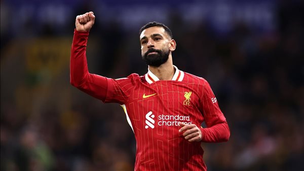 مدرب ليفربول السابق يحذر من رحيل محمد صلاح: تعويضه لن يكون سهلًا