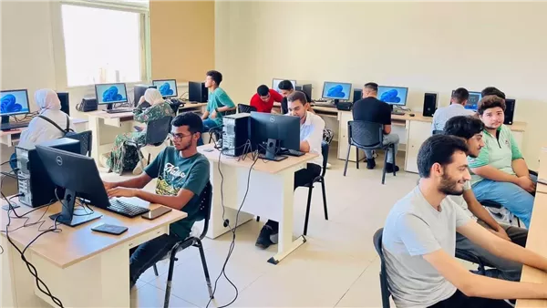 ننشر موعد إجازة نصف العام 2025 للجامعات.. والخطة الزمنية لامتحانات الترم الأول