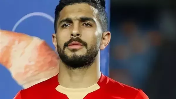 أيمن أشرف يكشف سبب رفضه اللعب للزمالك عقب رحيله عن الأهلي