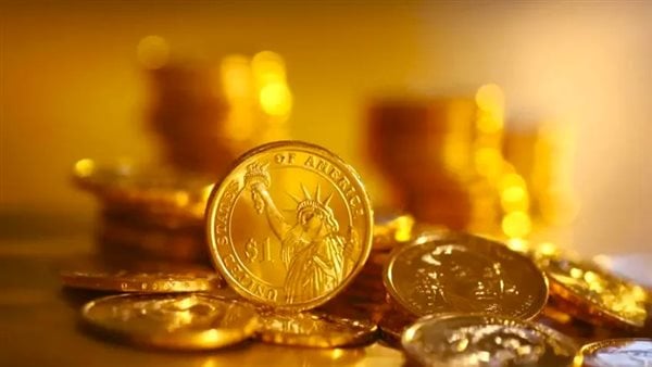 ارتفاع سعر الجنيه الذهب اليوم في مصر إلى 30 ألف جنيه