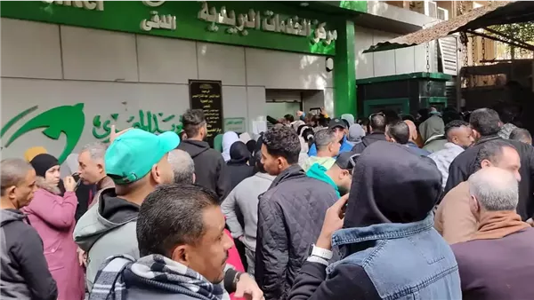 اليوم.. مكاتب البريد تستقبل المواطنين لشراء كراسات شروط وسداد مقدمات حجز شقق سكن لكل المصريين 5