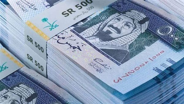 سعر الريال السعودي اليوم الأربعاء 11 ديسمبر 2024 بعدد من البنوك