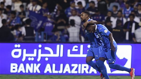 موعد مباراة الهلال والغرافة في دوري أبطال آسيا للنخبة والقنوات الناقلة بث مباشر