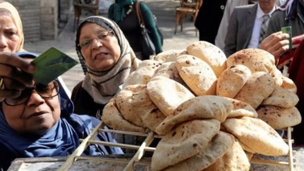 وزير التموين يعرض على رئيس الوزراء مد مهلة توفيق أوضاع المخابز لعام آخر| خاص