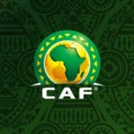 32 مليون دولار.. الكشف عن الجوائز المالية في بطولة أمم إفريقيا بالمغرب 2025 – كل الكورة#مليون #دولار. #الكشف #عن #الجوائز #المالية #في #بطولة #أمم #إفريقيا #بالمغرب #كل #الكورة