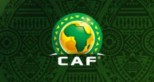 32 مليون دولار.. الكشف عن الجوائز المالية في بطولة أمم إفريقيا بالمغرب 2025 – كل الكورة#مليون #دولار. #الكشف #عن #الجوائز #المالية #في #بطولة #أمم #إفريقيا #بالمغرب #كل #الكورة