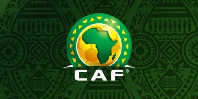 32 مليون دولار.. الكشف عن الجوائز المالية في بطولة أمم إفريقيا بالمغرب 2025 – كل الكورة#مليون #دولار. #الكشف #عن #الجوائز #المالية #في #بطولة #أمم #إفريقيا #بالمغرب #كل #الكورة