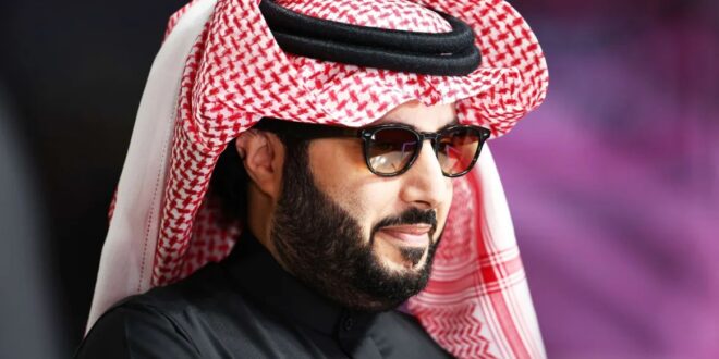 "آل الشيخ"….يُعلن فوز وكالة Big Time بأول جائزة Emmy®️ في الشرق الأوسط وإفريقيا وآسيا#آل #الشيخ.يعلن #فوز #وكالة #Big #Time #بأول #جائزة #Emmy #في #الشرق #الأوسط #وإفريقيا #وآسيا