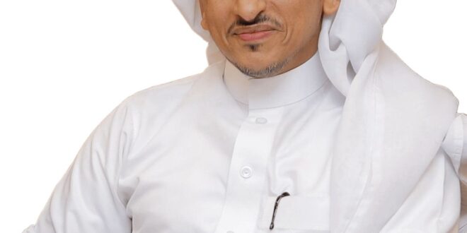 أحد عشر عاماً قيادة حازمة نحو مستقبل مزدهر#أحد #عشر #عاما #قيادة #حازمة #نحو #مستقبل #مزدهر
