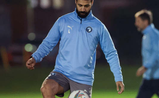 أحمد سامي لاعب بيراميدز سغيب عن مواجهة طلائع الجيش المقبلة – كل الكورة#أحمد #سامي #لاعب #بيراميدز #سغيب #عن #مواجهة #طلائع #الجيش #المقبلة #كل #الكورة