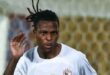 أزمة شيكو بانزا تضع الزمالك في موقف صعب |تفاصيل – كل الكورة#أزمة #شيكو #بانزا #تضع #الزمالك #في #موقف #صعب #تفاصيل #كل #الكورة