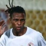 أزمة شيكو بانزا تضع الزمالك في موقف صعب |تفاصيل – كل الكورة#أزمة #شيكو #بانزا #تضع #الزمالك #في #موقف #صعب #تفاصيل #كل #الكورة