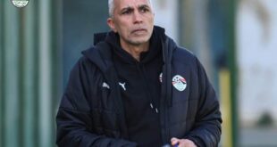 أسامة نبيه يعلن تشكيل منتخب الشباب لمواجهة اليابان في كأس العالم – كل الكورة#أسامة #نبيه #يعلن #تشكيل #منتخب #الشباب #لمواجهة #اليابان #في #كأس #العالم #كل #الكورة