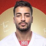 أشكر جماهير الزمالك.. وأركز على إتقان دوري داخل الملعب – كل الكورة#أشكر #جماهير #الزمالك. #وأركز #على #إتقان #دوري #داخل #الملعب #كل #الكورة