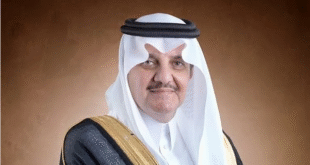 أمير الشرقية يدشّن ويضع حجر الأساس لـ 122 مشروعاً بيئياً ومائياً ضخماً#أمير #الشرقية #يدشن #ويضع #حجر #الأساس #لـ #مشروعا #بيئيا #ومائيا #ضخما