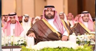 أمير جازان يرعى انطلاق فعاليات "منتدى فكر"#أمير #جازان #يرعى #انطلاق #فعاليات #منتدى #فكر