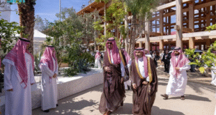 أمين الرياض يختتم زيارته لليابان#أمين #الرياض #يختتم #زيارته #لليابان
