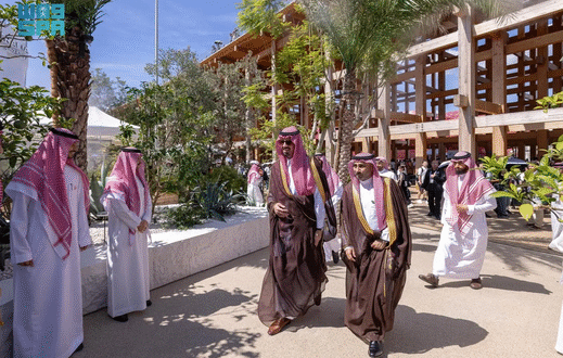 أمين الرياض يختتم زيارته لليابان#أمين #الرياض #يختتم #زيارته #لليابان