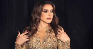 أنغام تشوق جمهورها لمفاجأة في حفل لندن#أنغام #تشوق #جمهورها #لمفاجأة #في #حفل #لندن