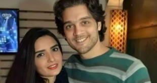 أول تعليق من ياسمين الجيلاني بعد انفصالها عن عمر خورشيد#أول #تعليق #من #ياسمين #الجيلاني #بعد #انفصالها #عن #عمر #خورشيد