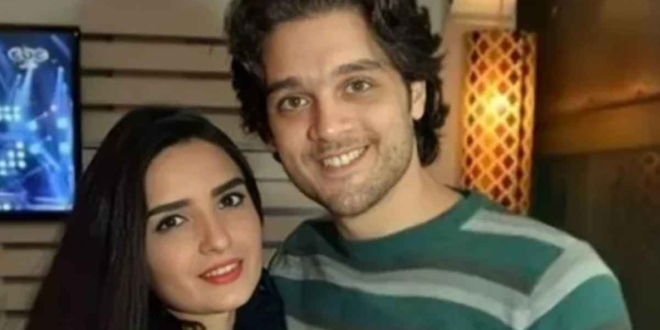 أول تعليق من ياسمين الجيلاني بعد انفصالها عن عمر خورشيد#أول #تعليق #من #ياسمين #الجيلاني #بعد #انفصالها #عن #عمر #خورشيد