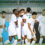 أول خسارة لغزل المحلة والمصري يتصدر.. نتائج مباريات اليوم في الدوري المصري#أول #خسارة #لغزل #المحلة #والمصري #يتصدر. #نتائج #مباريات #اليوم #في #الدوري #المصري