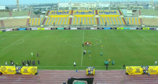 إنبي يهزم الإسماعيلي 1-0 في الدوري الممتاز.. الدراويش يتذيل الترتيب – كل الكورة#إنبي #يهزم #الإسماعيلي #في #الدوري #الممتاز. #الدراويش #يتذيل #الترتيب #كل #الكورة