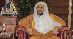 إنفاذًا لتوجيه وزير الشؤون الإسلامية.. خطب الجمعة تتوحد للحديث عن وحدة الصف ونعمة الأمن والرخاء#إنفاذا #لتوجيه #وزير #الشؤون #الإسلامية. #خطب #الجمعة #تتوحد #للحديث #عن #وحدة #الصف #ونعمة #الأمن #والرخاء