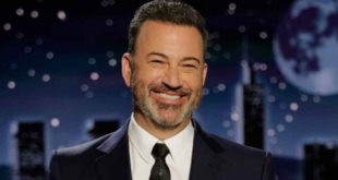 إيقاف برنامج جيمي كيميل يشعل غضب وتضامن نجوم هوليوود#إيقاف #برنامج #جيمي #كيميل #يشعل #غضب #وتضامن #نجوم #هوليوود