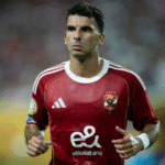 استبعاد زيزو من قائمة الأهلي لمواجهة الزمالك – كل الكورة#استبعاد #زيزو #من #قائمة #الأهلي #لمواجهة #الزمالك #كل #الكورة