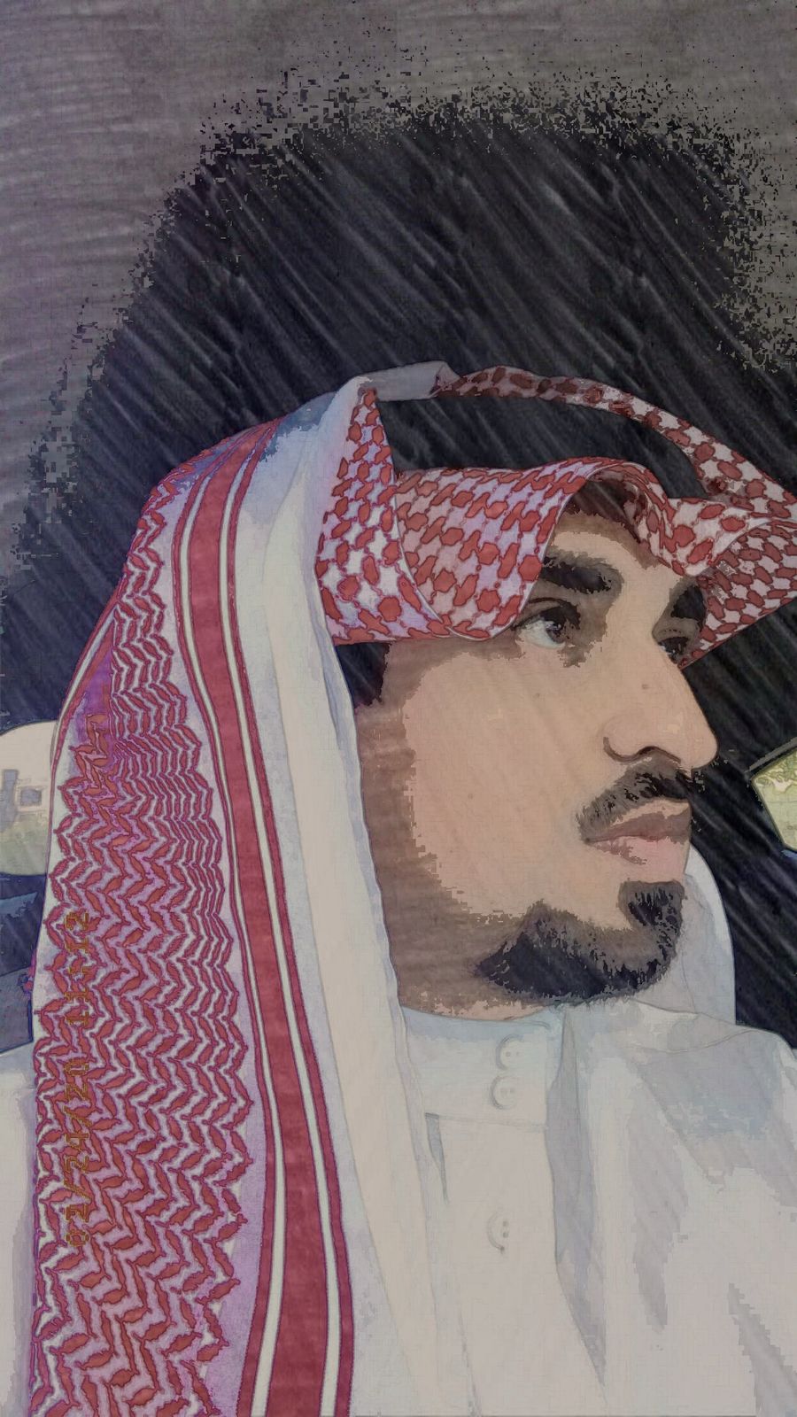 اصنع هدفك#اصنع #هدفك