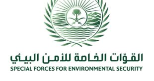 "الأمن البيئي" تضبط مواطنَين مخالفَين لنظام البيئة في عسير ومحمية الإمام تركي بن عبدالله#الأمن #البيئي #تضبط #مواطنين #مخالفين #لنظام #البيئة #في #عسير #ومحمية #الإمام #تركي #بن #عبدالله