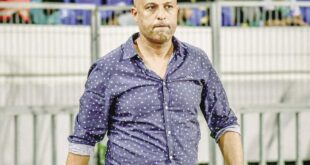 الأهلي بنغازي يتعاقد رسميًا مع المدرب المصري طارق مصطفى – كل الكورة#الأهلي #بنغازي #يتعاقد #رسميا #مع #المدرب #المصري #طارق #مصطفى #كل #الكورة