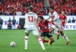 الأهلي يتحمل تكاليف الحكام الأجانب في مباراة الزمالك – كل الكورة#الأهلي #يتحمل #تكاليف #الحكام #الأجانب #في #مباراة #الزمالك #كل #الكورة