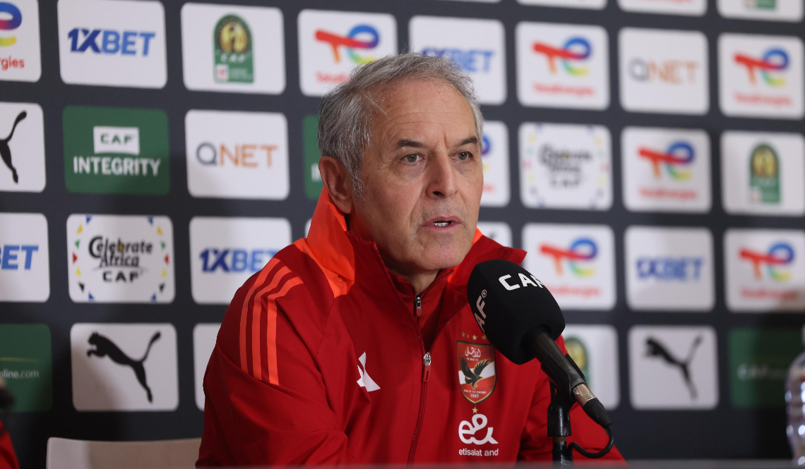 الأهلي يتفاوض مع مساعدي كولر لتسوية مستحقاتهم – كل الكورة#الأهلي #يتفاوض #مع #مساعدي #كولر #لتسوية #مستحقاتهم #كل #الكورة