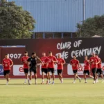 الأهلي يتفق على إعارة حارسه في يناير.. والمصري يرغب بضمه – كل الكورة#الأهلي #يتفق #على #إعارة #حارسه #في #يناير. #والمصري #يرغب #بضمه #كل #الكورة