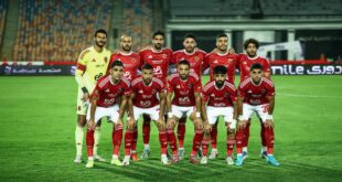 الأهلي يفتقد شخصية البطل.. وفريقنا سيتواجد ضمن السبعة الكبار – كل الكورة#الأهلي #يفتقد #شخصية #البطل. #وفريقنا #سيتواجد #ضمن #السبعة #الكبار #كل #الكورة