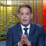 الأهلي يمر بأزمة واللاعبون مطالبون بالظهور بروح القميص – كل الكورة#الأهلي #يمر #بأزمة #واللاعبون #مطالبون #بالظهور #بروح #القميص #كل #الكورة