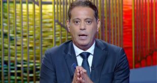 الأهلي يمر بأزمة واللاعبون مطالبون بالظهور بروح القميص – كل الكورة#الأهلي #يمر #بأزمة #واللاعبون #مطالبون #بالظهور #بروح #القميص #كل #الكورة