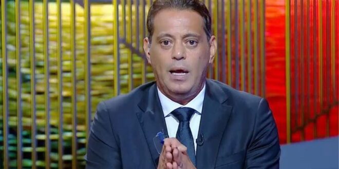 الأهلي يمر بأزمة واللاعبون مطالبون بالظهور بروح القميص – كل الكورة#الأهلي #يمر #بأزمة #واللاعبون #مطالبون #بالظهور #بروح #القميص #كل #الكورة