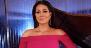 الحبس سنتين لـ"بنت مبارك" بعد اتهاماتها لـ وفاء عامر#الحبس #سنتين #لـبنت #مبارك #بعد #اتهاماتها #لـ #وفاء #عامر