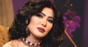 الحكم على الفنانة ملاك الكويتية بالسجن خمس سنوات#الحكم #على #الفنانة #ملاك #الكويتية #بالسجن #خمس #سنوات