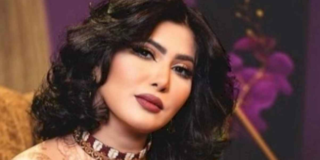 الحكم على الفنانة ملاك الكويتية بالسجن خمس سنوات#الحكم #على #الفنانة #ملاك #الكويتية #بالسجن #خمس #سنوات