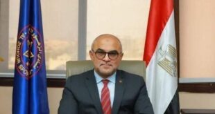 الدمرداش يخطف الأنظار بتجربة فريدة مع عمومية الزهور – كل الكورة#الدمرداش #يخطف #الأنظار #بتجربة #فريدة #مع #عمومية #الزهور #كل #الكورة