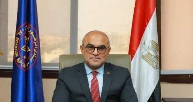 الدمرداش يخطف الأنظار بتجربة فريدة مع عمومية الزهور – كل الكورة#الدمرداش #يخطف #الأنظار #بتجربة #فريدة #مع #عمومية #الزهور #كل #الكورة