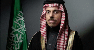 الرياض .. وزير الخارجية يستقبل نظيره المصري ويبحث معه تطورات غزة#الرياض #وزير #الخارجية #يستقبل #نظيره #المصري #ويبحث #معه #تطورات #غزة