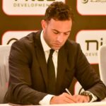 الزمالك فعل كل شيء خاطئ للتعادل مع الجونة.. والنتيجة منطقية قبل القمة – كل الكورة#الزمالك #فعل #كل #شيء #خاطئ #للتعادل #مع #الجونة. #والنتيجة #منطقية #قبل #القمة #كل #الكورة