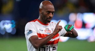 الزمالك لم يظهر بشكله الحقيقي أمام الأهلي – كل الكورة#الزمالك #لم #يظهر #بشكله #الحقيقي #أمام #الأهلي #كل #الكورة