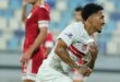 الزمالك يتحرك لإنهاء أزمة المستحقات وتسوية ملفات الصفقات الخارجية – كل الكورة#الزمالك #يتحرك #لإنهاء #أزمة #المستحقات #وتسوية #ملفات #الصفقات #الخارجية #كل #الكورة